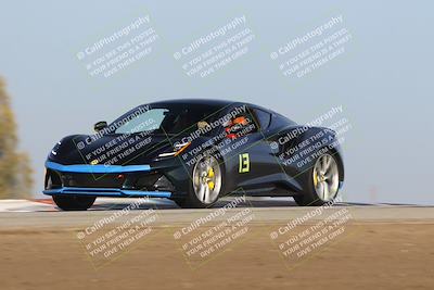 media/Dec-21-2025-Speed Ventures (Sun) [[49cb7d784c]]/Purple Group/Session 1/